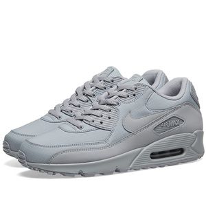 Very Well conditioned used less then 3 times.